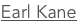 shapeimage_4_link_0