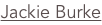 shapeimage_3_link_0