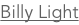 shapeimage_5_link_0